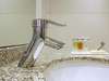 Hotel Le Meridien Montparnasse 